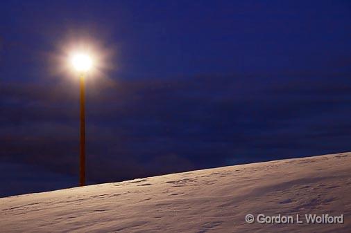 Park Lamp_11537.jpg